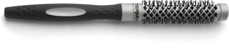 Termix Evolution Basic EVO-5002 Ø 17mm Neue Kollektion