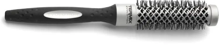 Termix Evolution Basic EVO-5003 Ø 23mm Preisreduziert