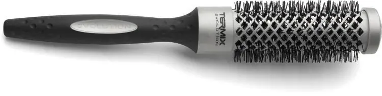 Top-Angebot Termix Evolution Basic EVO-5004 Ø 32mm