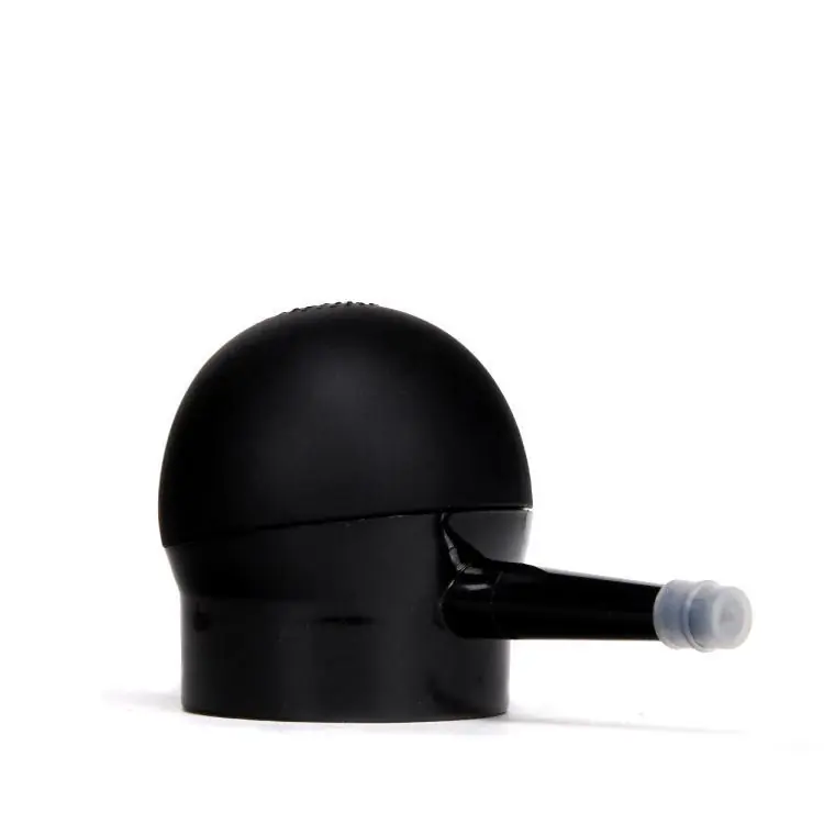 Hair Effect Pumpspray-Aufsatz Neu