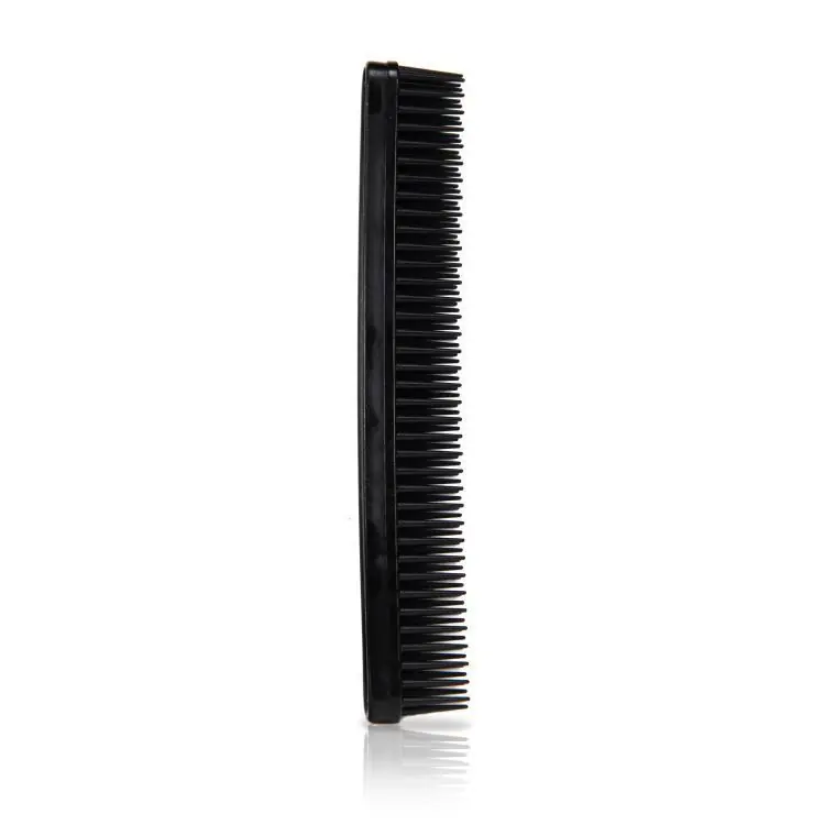 Denman Tame n Tease Kamm schwarz Bestseller