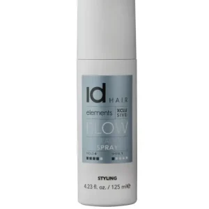 id Hair Elements Xclusive Blow Beach Spray Schnäppchen
