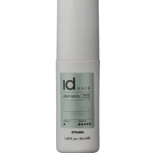 id Hair Elements Xclusive Finish Miracle Serum Must-Have