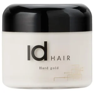 Mega-Angebot id Hair Hard Gold Haarwachs