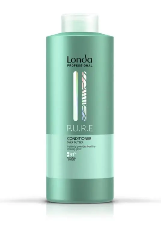 Schneller Versand Londa Pure Conditioner