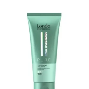 Londa P.U.R.E. Treatment Billig