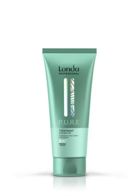Londa P.U.R.E. Treatment Billig