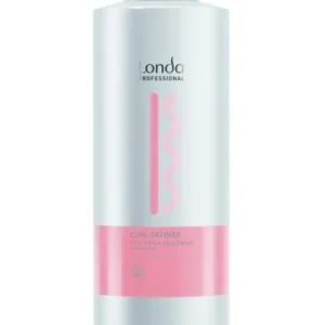 Londa Curl Definer Post Perm Treatment Billig