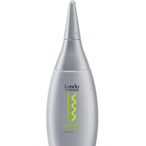 Londa Lock Perm Lotion C Sofort Bestellen
