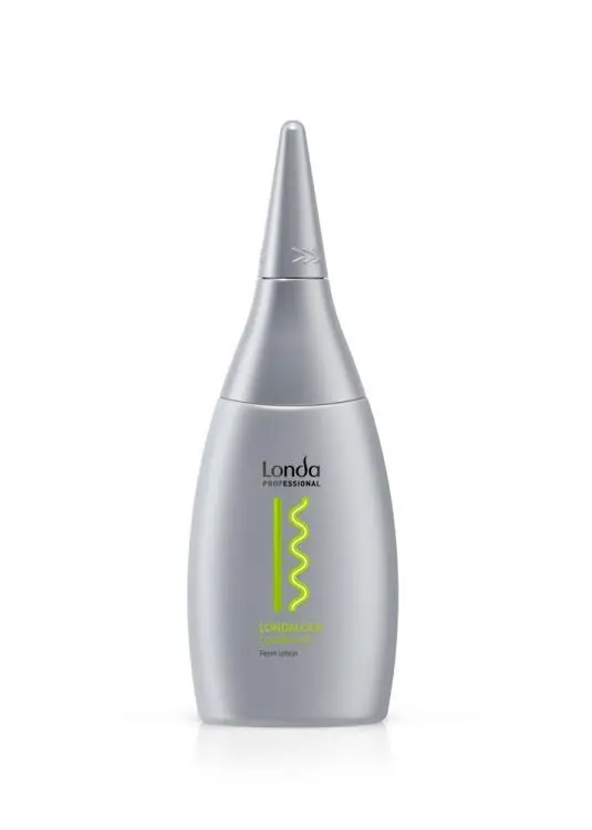 Londa Lock Perm Lotion C Sofort Bestellen