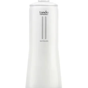 Londa Neutralizer Rabatt