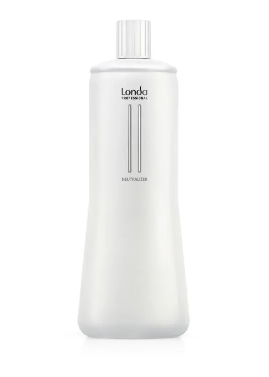 Londa Neutralizer Rabatt