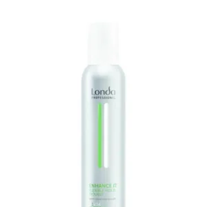 Londa Enhanced It Flexible Hold Mouse Aktuell