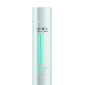 Jetzt Bestellen Londa Vital Booster Shampoo