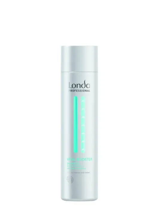 Jetzt Bestellen Londa Vital Booster Shampoo