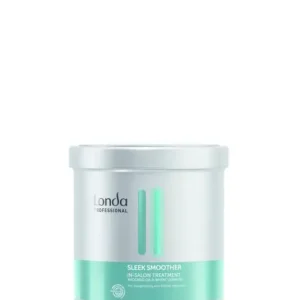 Wochenendangebot Londa Sleek Smoother Treatment