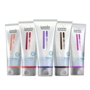 Aktuell Londa TonePlex Mask