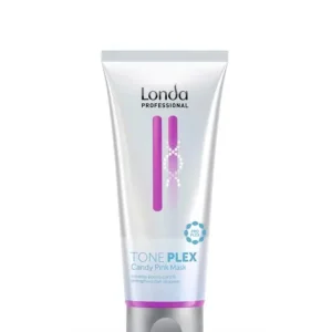Bestpreis Londa Toneplex Mask Candy Pink