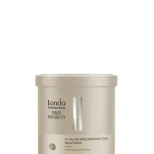 Londa Fiber Infusion Mask Neu Im Sortiment