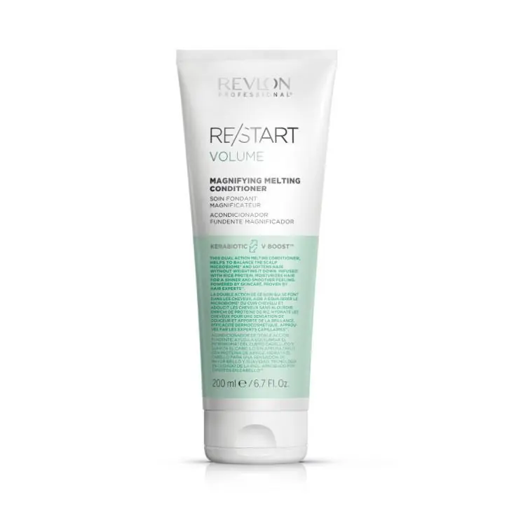 Revlon RE/START Volume Magnifying Melting Conditioner Jetzt Bestellen