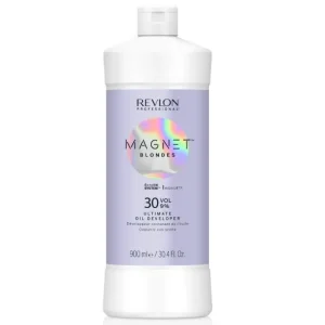 Sofort Bestellen Revlon MAGNET Ultimate Oil Developer 30 Vol 9%