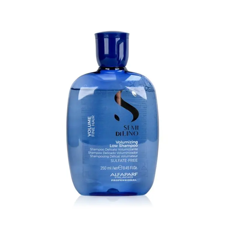 Sonderaktion Alfaparf Volume Volumizing Low Shampoo