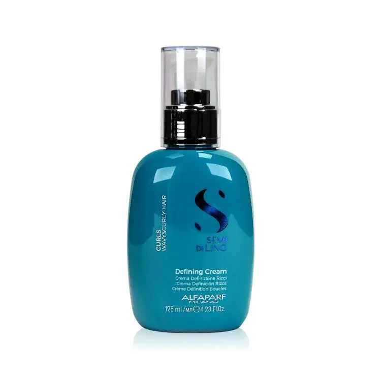 Meistverkauft Alfaparf Curls Defining Cream