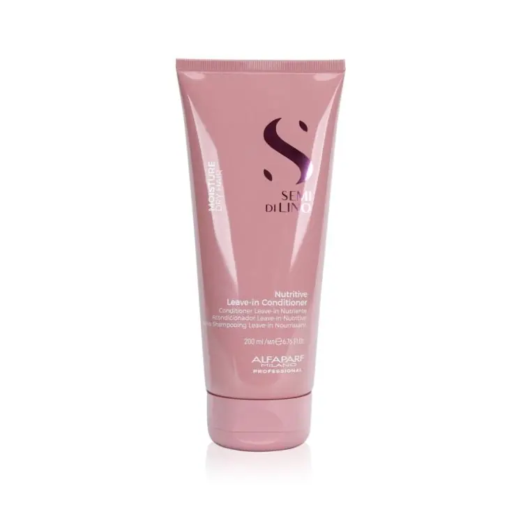 Alfaparf Moisture Nutrive Leave-In Conditioner Neue Ware