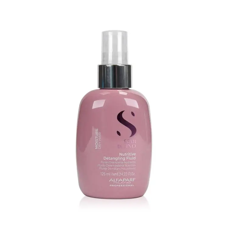 Abverkauf Alfaparf Moisture Nutrive Detangling Fluid