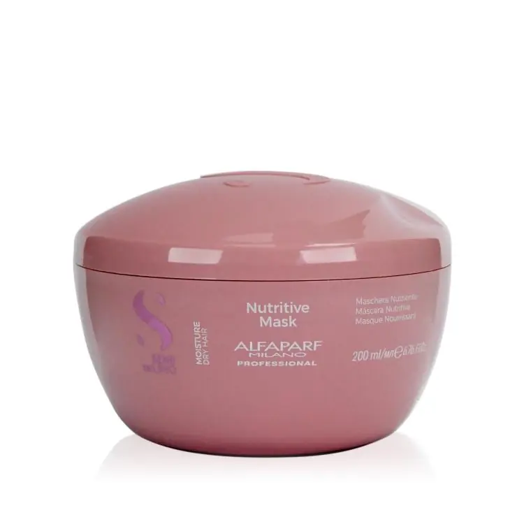 Alfaparf Moisture Nutritive Mask Billig