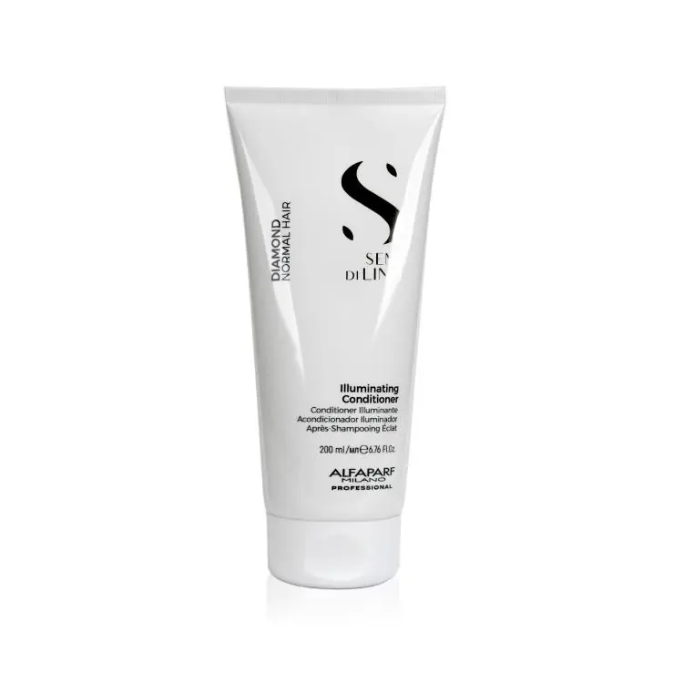 Sichere Zahlung Alfaparf Diamond Illuminating Conditioner