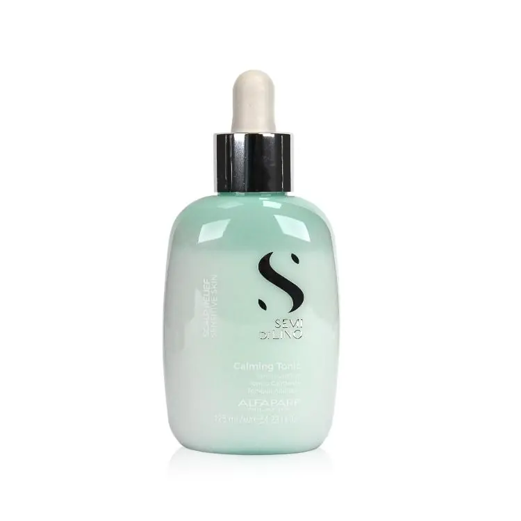 Aktuell Alfaparf Scalp Relief Calming Tonic