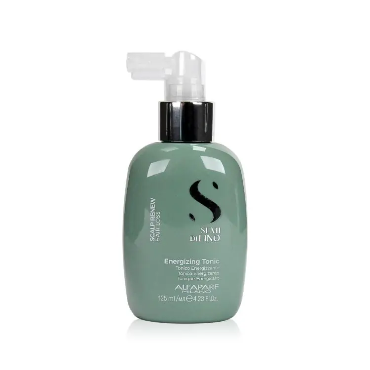 Markenprodukt Alfaparf Scalp Renew Energizing Tonic