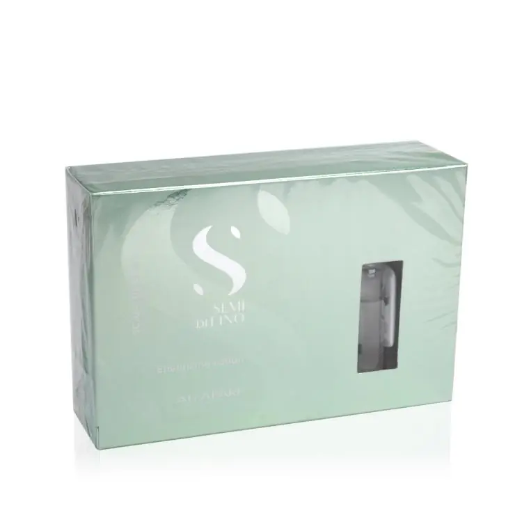 Must-Have Alfaparf Scalp Renew Energizing Lotion