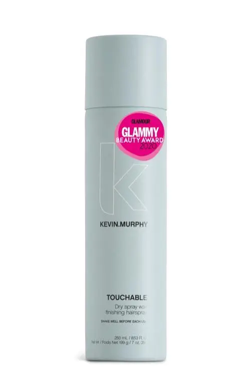 Begrenztes Angebot Kevin Murphy Touchable