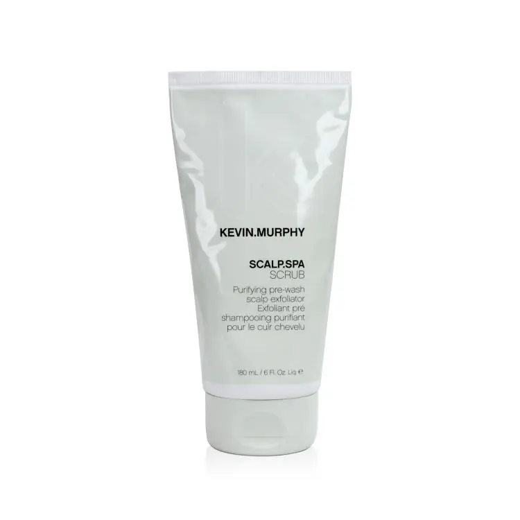 Markenprodukt Kevin Murphy Scalp Spa Scrub