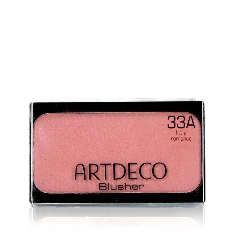 Artdeco Blusher Nr. 33A little romance Sale