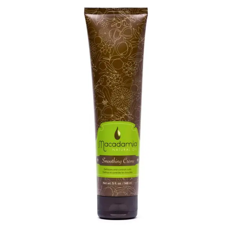 Macadamia Smoothing Creme Sonderangebot