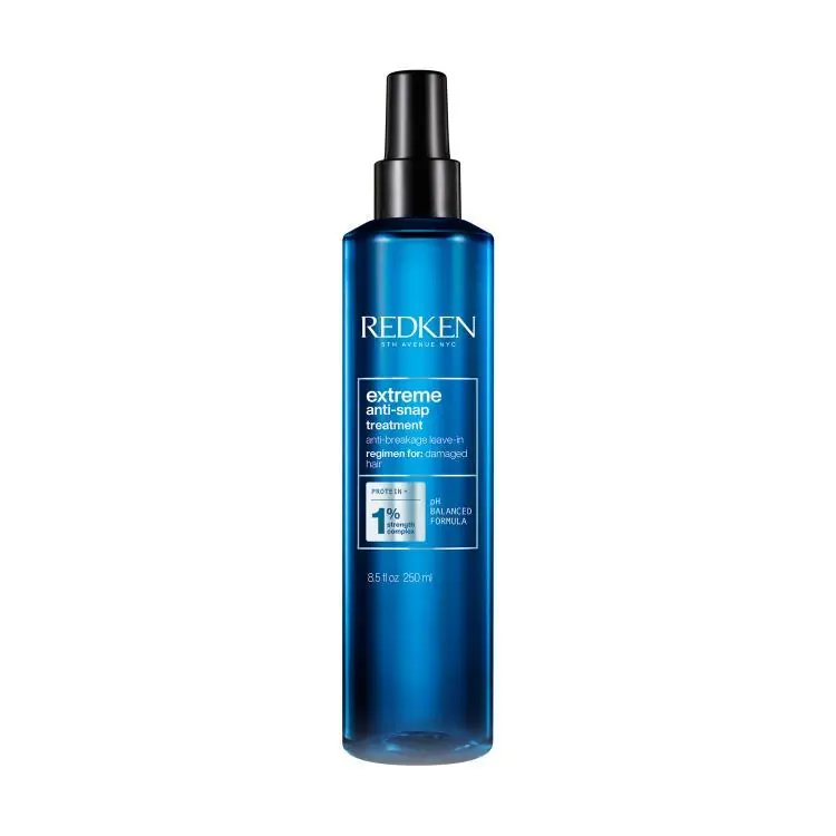 Super-Preis Redken Extreme Anti-Snap Treatment 1% Strength Complex