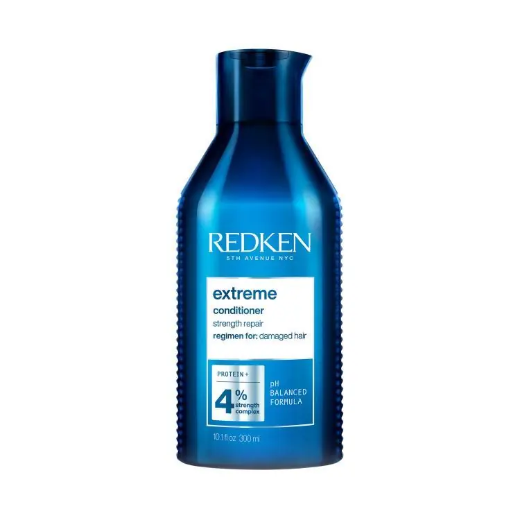Redken Extreme Conditioner 4% Strength Complex Finale Aktion