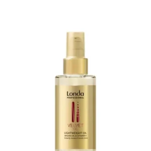 Heißes Angebot Londa Velvet Oil