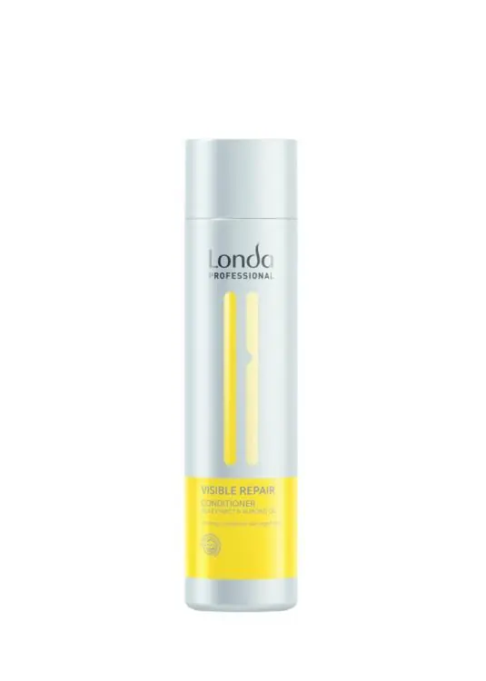 Londa Visible Repair Conditioner Direktkauf