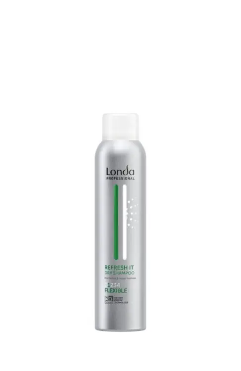 Londa Refresh It Neuheit