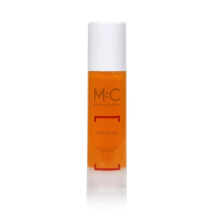 Sonderaktion Meister Coiffeur Extreme Gel