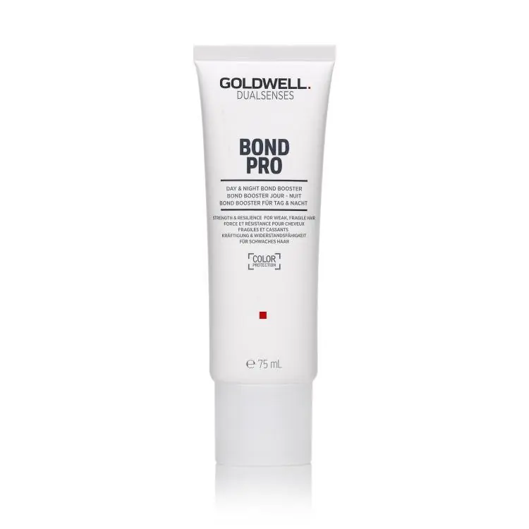 Preisreduziert Goldwell Dualsenses Bond Pro Bond Day & Night Booster