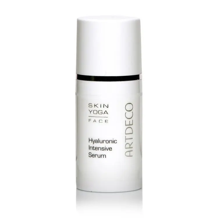Bestpreis Artdeco Skin Yoga Hyaluron Intensive Serum