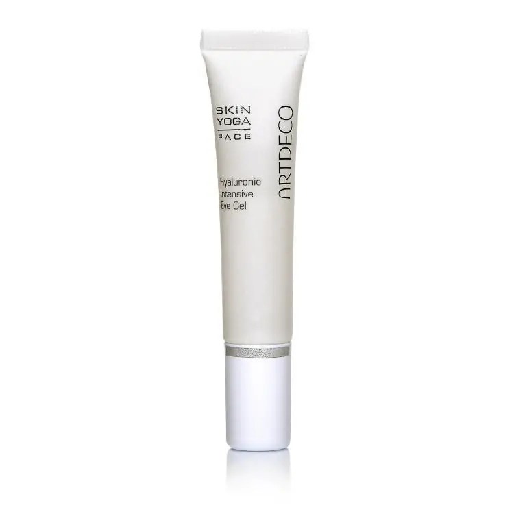 Sale Artedeco Skin Yoga Hyaluronic Intensive Eye Gel