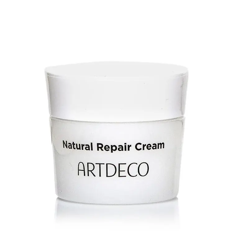 Artdeco Natural Repair Cream Ausverkauf