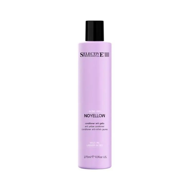 Bestpreis Selective No Yellow Conditioner