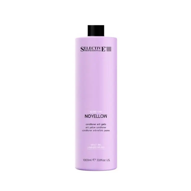 Abverkauf Selective No Yellow Conditioner